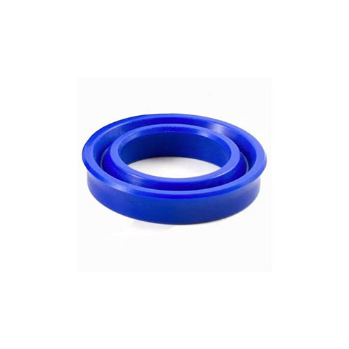 Pu Bucket blog